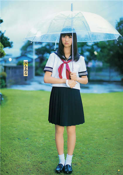 从头污到尾的段子-振动棒黄文_酥糖齿轮