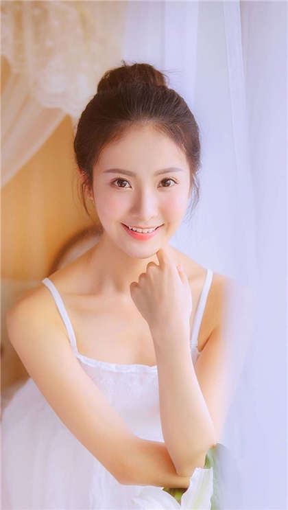 被轮到走不了路-肉肉多的小说排行榜_酥糖齿轮