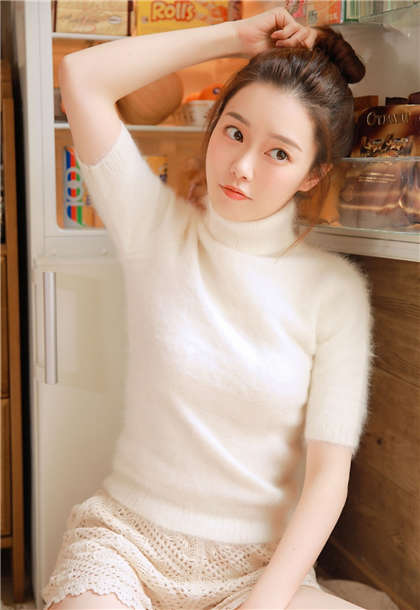 强奷小说-性爱好者两性_酥糖齿轮