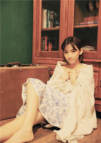 读了湿的污小说-污到人湿透的文章_酥糖齿轮