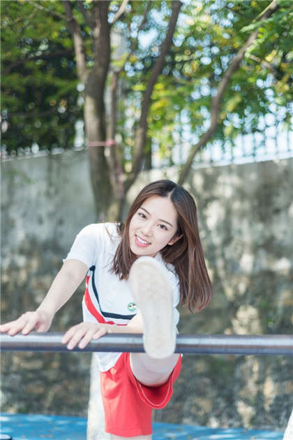 舔穴调味品-前后两根好啊好大小说_酥糖齿轮