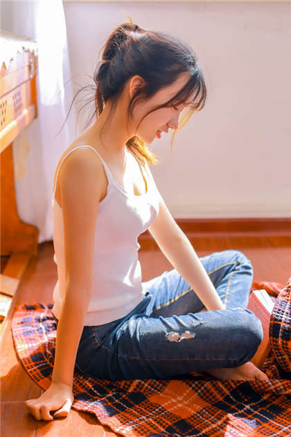 黄污的小书-污污污插拔式小说林念雪_酥糖齿轮