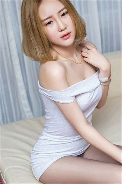 被舔的很舒服-揉胸丝袜小黄文_酥糖齿轮