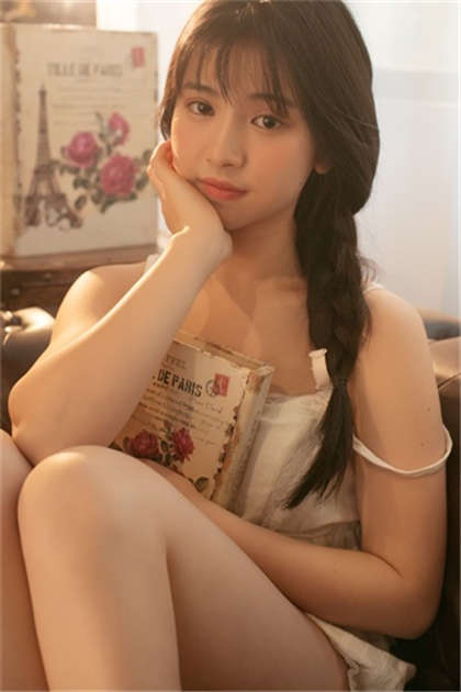 啊快点,太大了-啊同桌摸我下面_酥糖齿轮