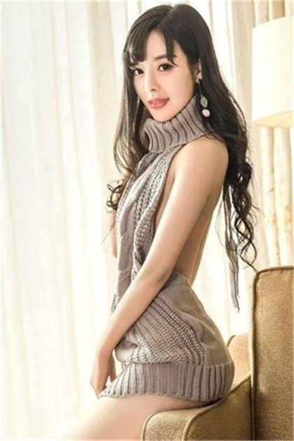 性爱过程小说章节-他一下一下往上顶着我_酥糖齿轮