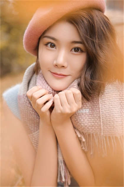 粗欲乱-公车地铁高h张婷婷_酥糖齿轮