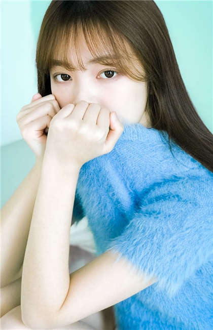 同桌说明天我会很舒服-在厨房挺进美妇雪臀大全_酥糖齿轮