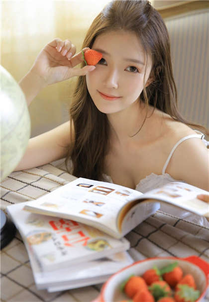 很肉很污很黄的文章全文-男人和女人一起做人爱_酥糖齿轮