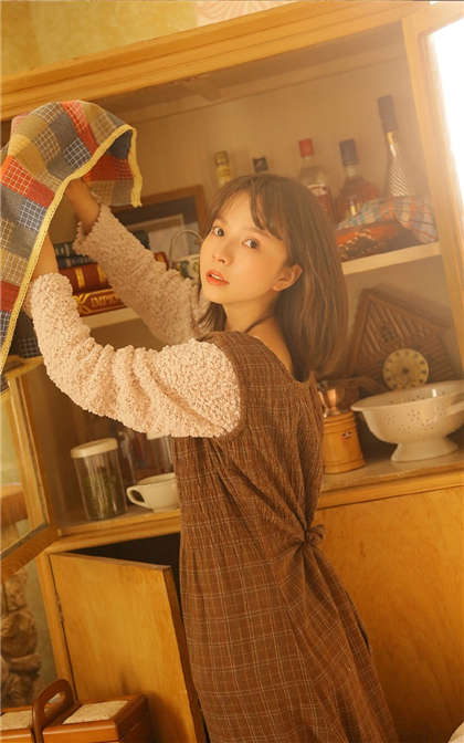 超级黄短文-古代现代肉宠文np_酥糖齿轮