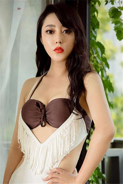 教练水里舔一舔-深一点再深一点好爽_酥糖齿轮