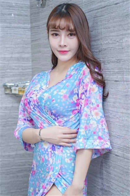 黄文章章-我想要你的惩罚啊_酥糖齿轮