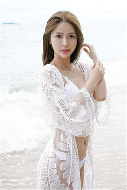 同桌逞我睡觉-动车被强短篇小说_酥糖齿轮