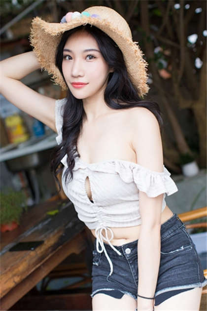 慢一点,太大了-高辣文_酥糖齿轮