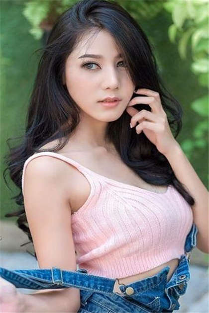 色爽护士-小黄书文章我就放在外面不动_酥糖齿轮