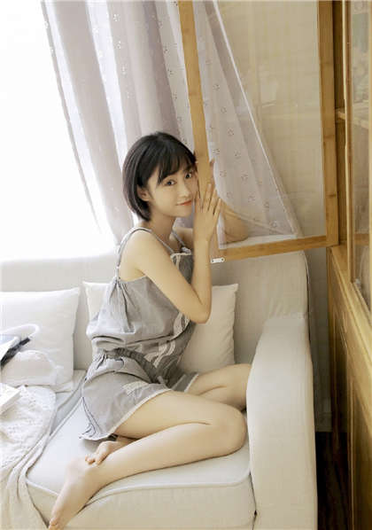 黄色小说细节-别在阳台啊会看见的_酥糖齿轮