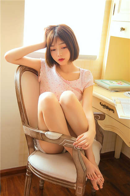 黄黄的肉肉小短篇-乖宝贝让我舔你_酥糖齿轮