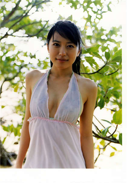 读了湿的污小说-污到人湿透的文章_酥糖齿轮