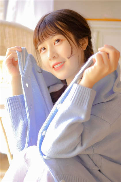 污污湿你的污文-嗯嗯再快一点好深啊_酥糖齿轮