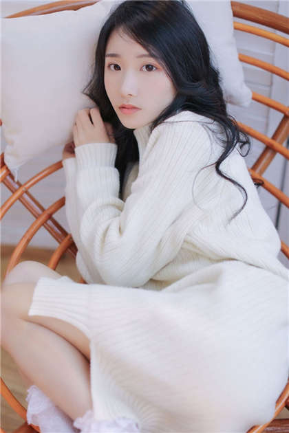 n男同时一女纯肉-嗯啊不要调教_酥糖齿轮