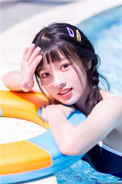 老师美女系列乱小说h-男主放在女主里面不出来_酥糖齿轮