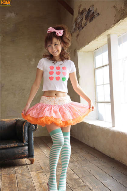 污污的和小说短篇小说-艳遇笔记小说_酥糖齿轮