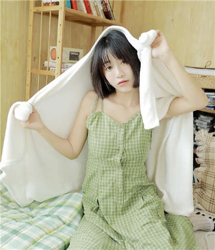 男女超污小说-我被轮流上了_酥糖齿轮