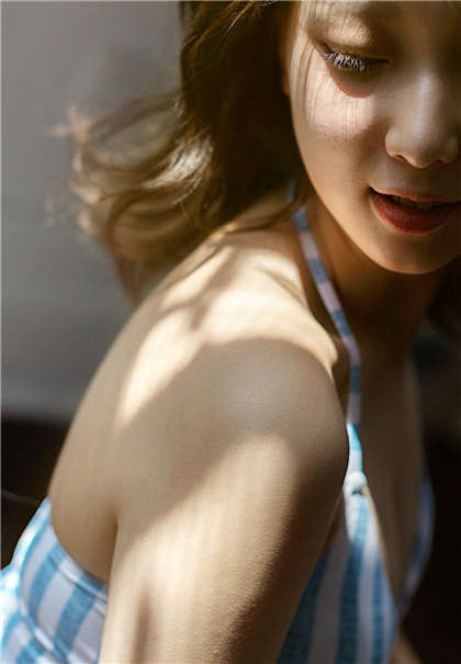 短篇合集肉-老太爷躺在榻上丫鬟_酥糖齿轮