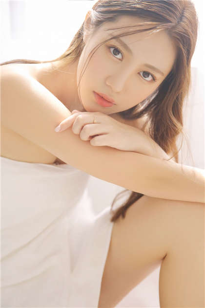 写性生活类的文章-能不能介绍几本黄色书来看看_酥糖齿轮