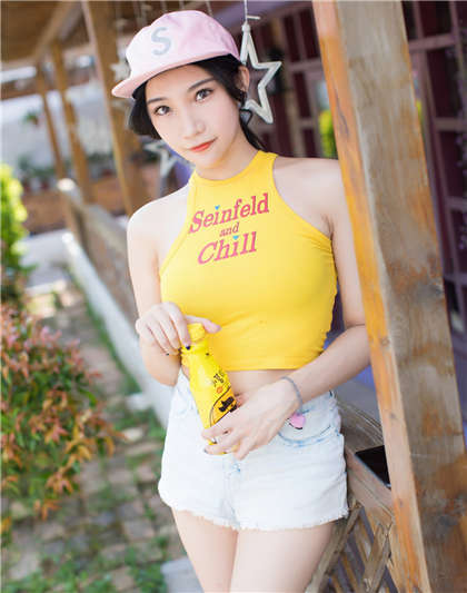 嗯哦流水了-暑假男生被体罚要特别污_酥糖齿轮