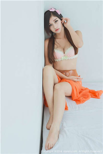 舔穴调味品-前后两根好啊好大小说_酥糖齿轮