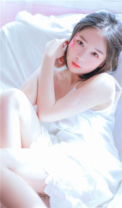 污文大全-下面好多水水口述_酥糖齿轮