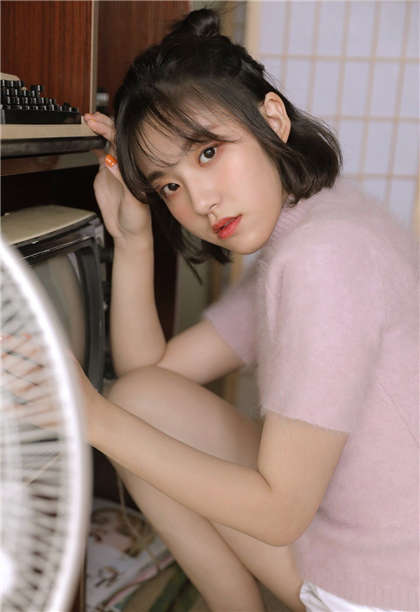 舔舔,湿了-师父不要了_酥糖齿轮