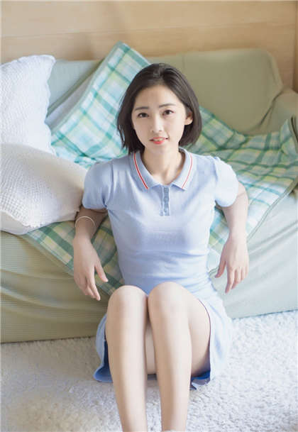 污到你湿的小黄文-将军摇晃提起腰臀撞击_酥糖齿轮