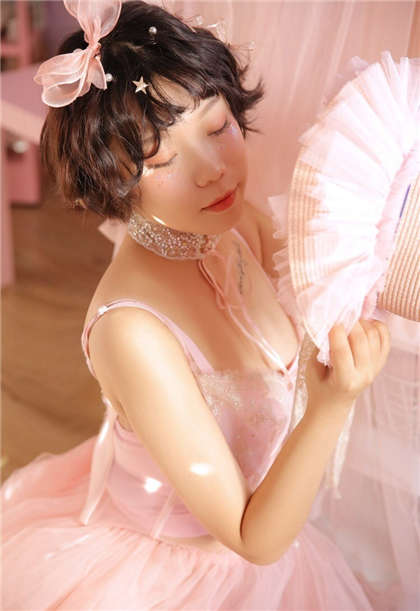 一段污到湿的文字-不要塞了主人_酥糖齿轮