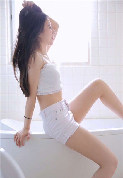 进进出出肉棒-欲乱短篇_酥糖齿轮