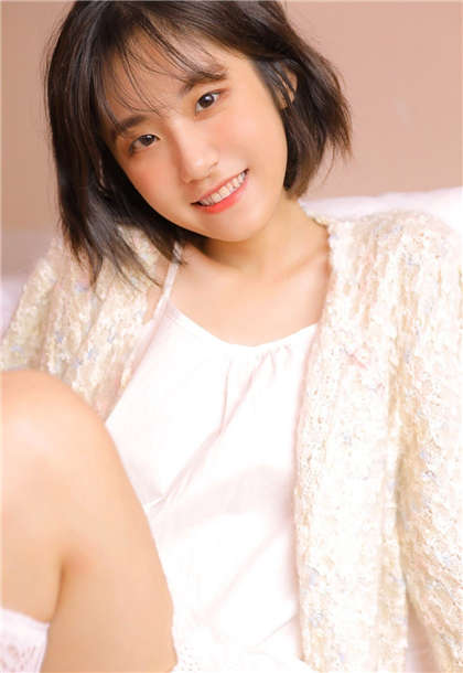 老头不停的揉搓我的乳18节-风流在乡村寂寞难耐_酥糖齿轮