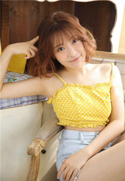 啊 嗯 用力-自己把腿张开_酥糖齿轮