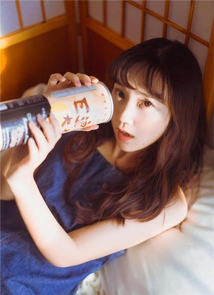 用力点,好深-夫女乱欲合集系列_酥糖齿轮