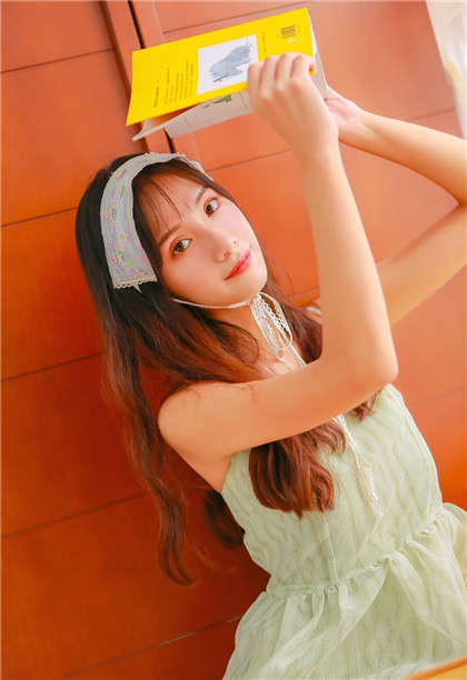 西洋偷香-写男女之事的小黄文_酥糖齿轮