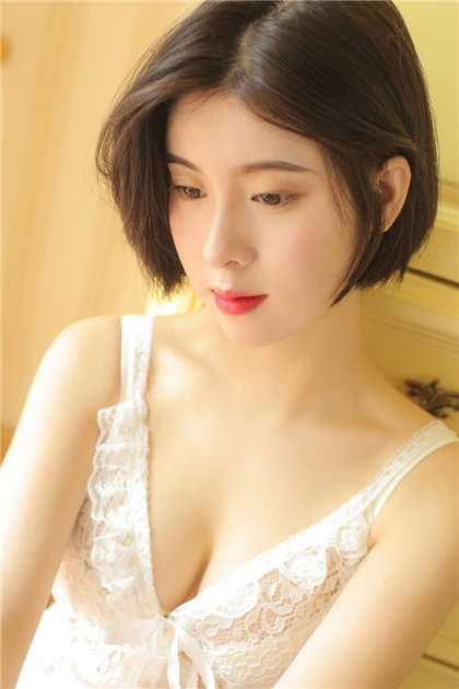 很污的小说免费阅读-哦宝贝你趴在洗手台上_酥糖齿轮