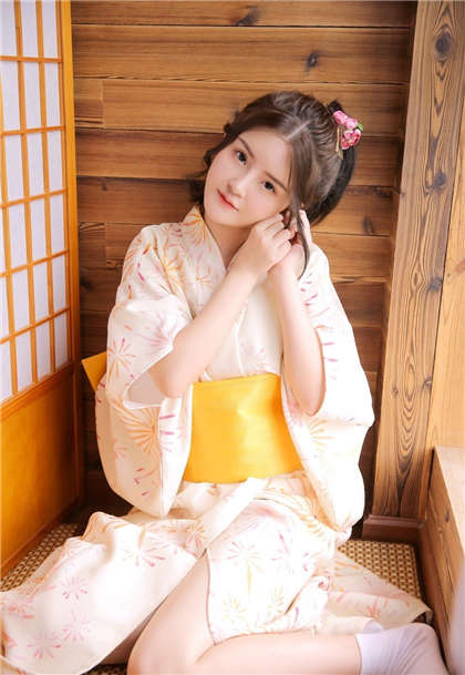 美女的逼好爽-激情污小说_酥糖齿轮