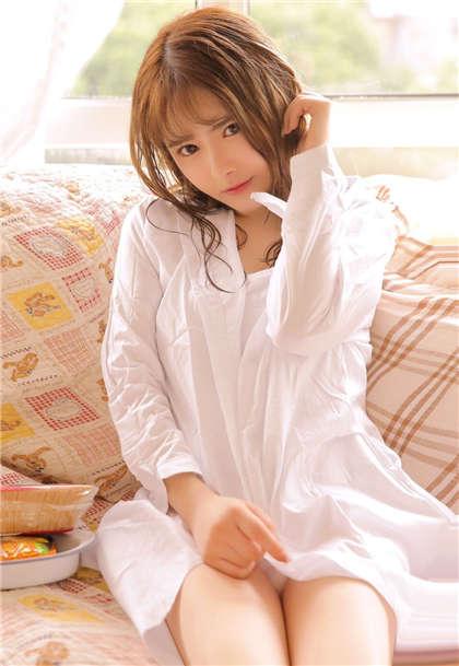 让透的多了-夹紧不许流出来_酥糖齿轮