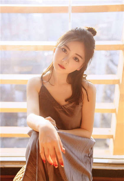 老师,不行,太深了文章-诱奸丰满老师_酥糖齿轮