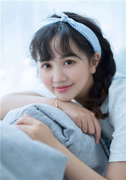 小说片段肉肉自慰女 各种h文-上课时被同学摸出水来_酥糖齿轮