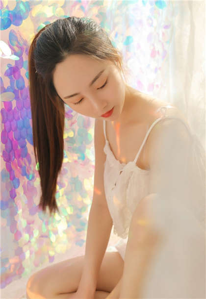 写性生活类的文章-能不能介绍几本黄色书来看看_酥糖齿轮