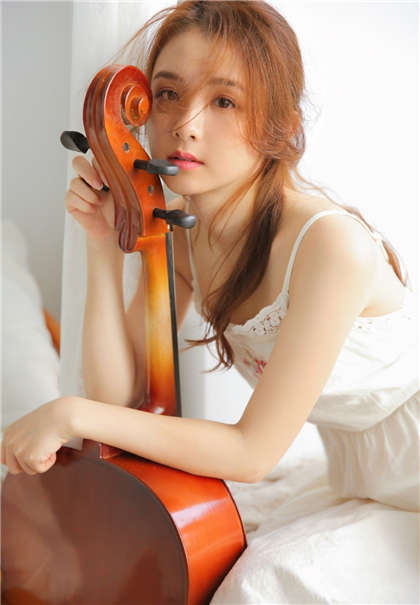 老师啊,好大-很污很黄能把下面看湿的文字_酥糖齿轮