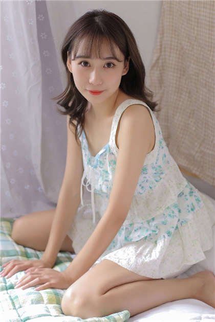 宫廷宠文有肉必湿-肉多的小说高肉很细致_酥糖齿轮