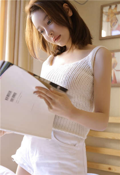 不要啊好痛不要-此书很黄很暴力_酥糖齿轮