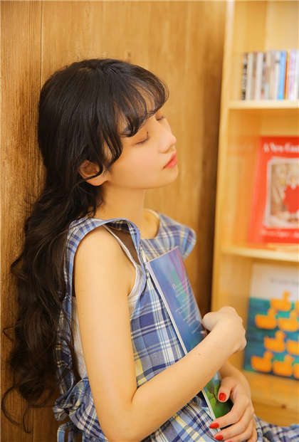 骑马汗巾-公车不要嗯啊哦好爽_酥糖齿轮