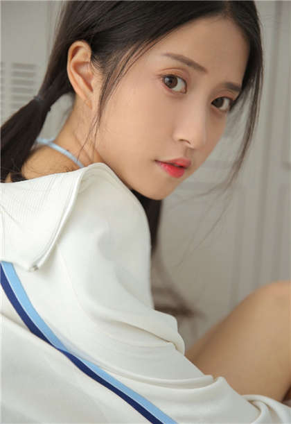 从头肉到尾无剧情高h-啊啊啊哦哦快点_酥糖齿轮